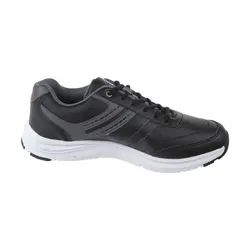 کفش مردانه ورزشی حمیل کد 83490802