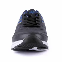 کفش مردانه ورزشی حمیل کد 83490802