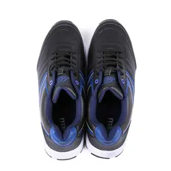 کفش مردانه ورزشی حمیل کد 83490802