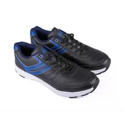 کفش مردانه ورزشی حمیل کد 83490802