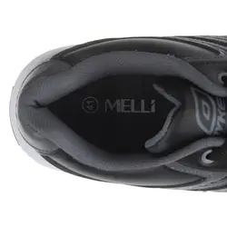 کفش مردانه ورزشی حمیل کد 83490802