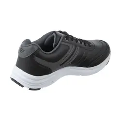 کفش مردانه ورزشی حمیل کد 83490802