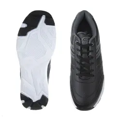 کفش مردانه ورزشی حمیل کد 83490802