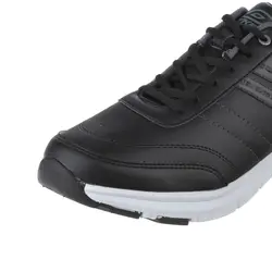 کفش مردانه ورزشی حمیل کد 83490802