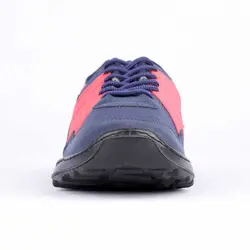 کفش زنانه ورزشی آیریک کد 83496523