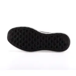 کفش زنانه ورزشی گلارز کد 83190694