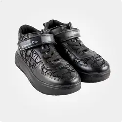 بوت بچگانه فلوربال کد 36497388