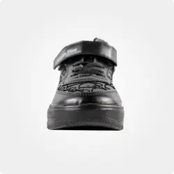 بوت بچگانه فلوربال کد 36497388