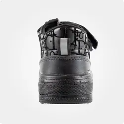 بوت بچگانه فلوربال کد 36497388