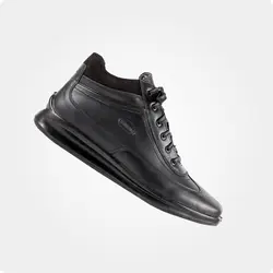 بوت مردانه راسور کد 16195733