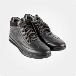 بوت مردانه راسور کد 16195733