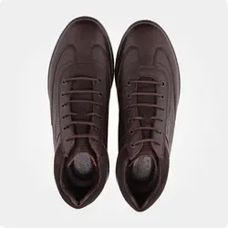 بوت مردانه راسور کد 16195733