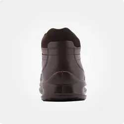 بوت مردانه راسور کد 16195733