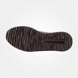 بوت مردانه راسور کد 16195733