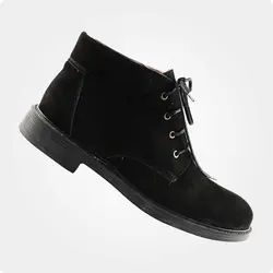 بوت مردانه راد کد 16396830