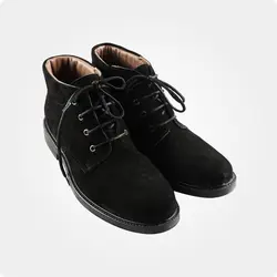 بوت مردانه راد کد 16396830