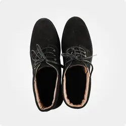 بوت مردانه راد کد 16396830