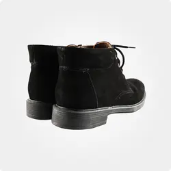 بوت مردانه راد کد 16396830