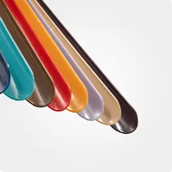 پاشنه کش پلاستیکی 35 کد 00097978