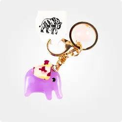 جاکلیدی فیل گوی کد 00099947