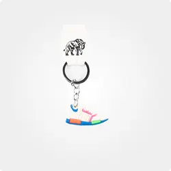 جاکلیدی کفش کد 00099944