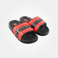 دمپایی بچگانه دامبو کد 78696343