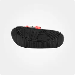 دمپایی بچگانه دامبو کد 78696343