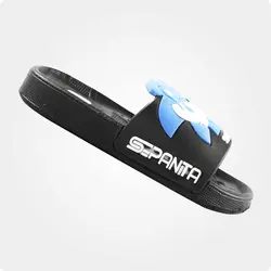 دمپایی بچگانه دامبو کودک کد 78696242