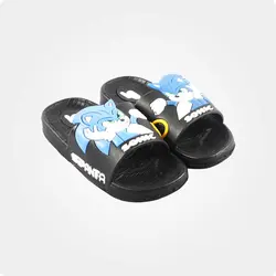 دمپایی بچگانه دامبو کودک کد 78696242