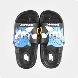 دمپایی بچگانه دامبو کودک کد 78696242