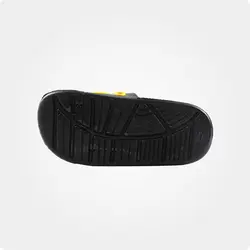 دمپایی بچگانه دامبو کودک کد 78696242