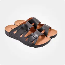 دمپایی مردانه آچمان کد 18492820