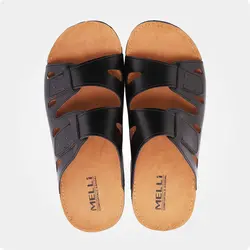 دمپایی مردانه آچمان کد 18492820