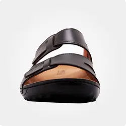 دمپایی مردانه آچمان کد 18492820