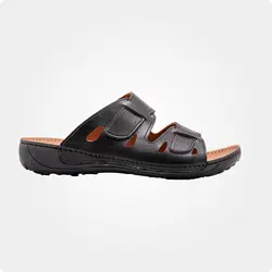 دمپایی مردانه آچمان کد 18492820