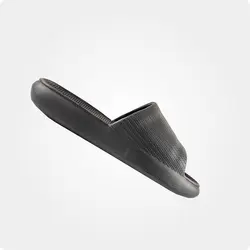 دمپایی مردانه ریوند کد 58997843