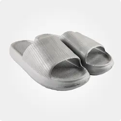 دمپایی مردانه ریوند کد 58997843