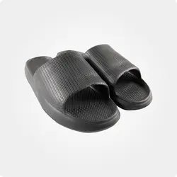 دمپایی مردانه ریوند کد 58997843