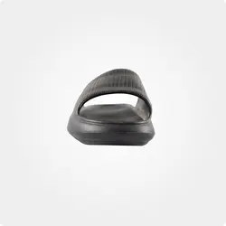 دمپایی مردانه ریوند کد 58997843