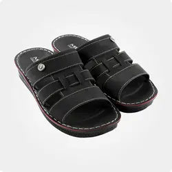 دمپایی مردانه وفادار کد 18492866