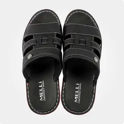 دمپایی مردانه وفادار کد 18492866