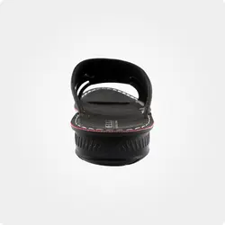 دمپایی مردانه وفادار کد 18492866