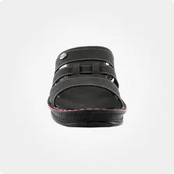 دمپایی مردانه وفادار کد 18492866