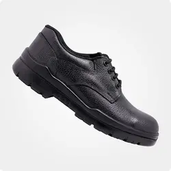 کفش ایمنی مردانه کد 13196763