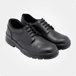 کفش ایمنی مردانه کد 13196763