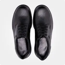 کفش ایمنی مردانه کد 13196763