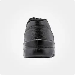 کفش ایمنی مردانه کد 13196763