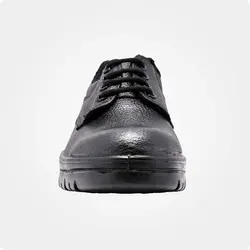 کفش ایمنی مردانه کد 13196763