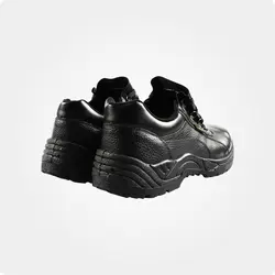 کفش ایمنی مردانه نوین پی یو 808 کد 13192872