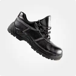 کفش ایمنی نوین سرپنجه کامپوزیت 808 کد 13198855